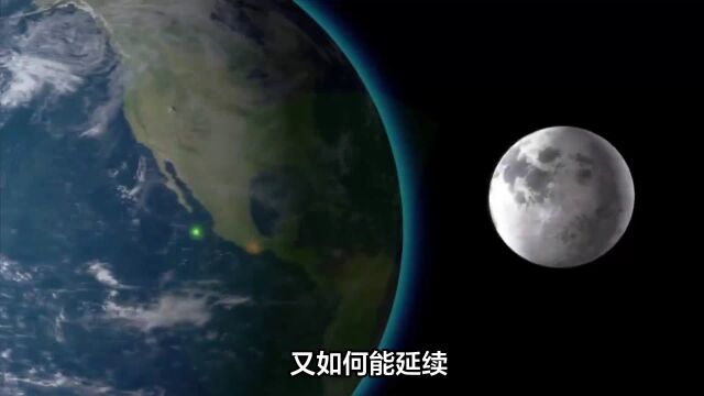 宇宙存在造物者?杨振宁:并非传统意义的神明,而是某种神秘力量