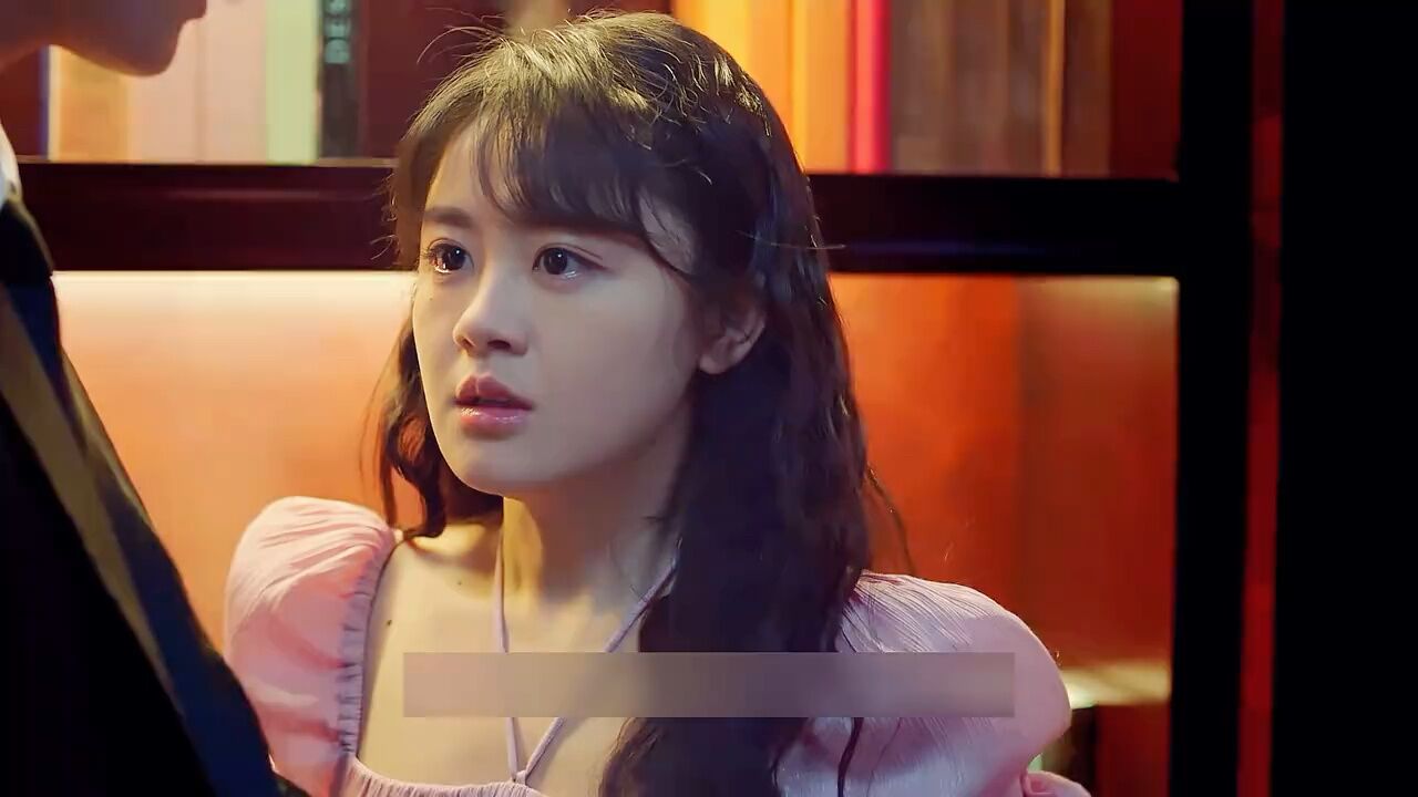 盲心千金:闺蜜为了上位,竟设计陷害瞎子大小姐