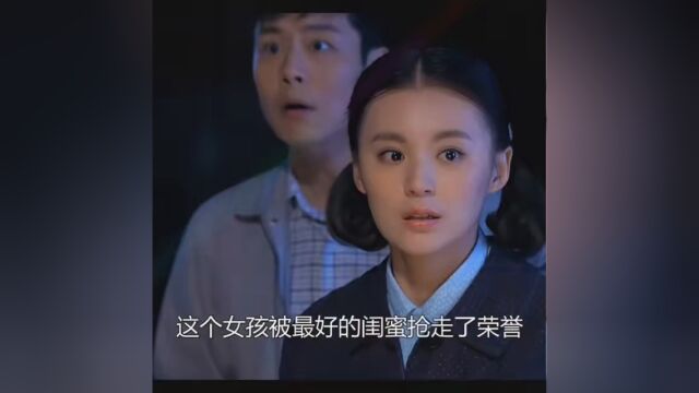 #快乐呼呼呼