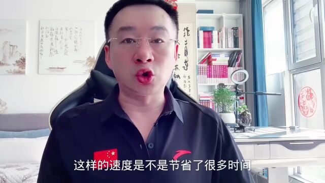 世界可能是虚拟的 这几个证据无法反驳