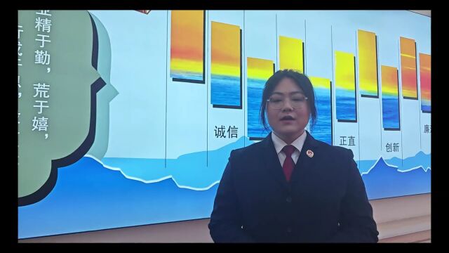 民法典知识50问 | 问答33 知名的“网名”受保护吗?