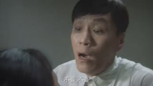 以为自己是王者，结果却只是个青铜，丑大了