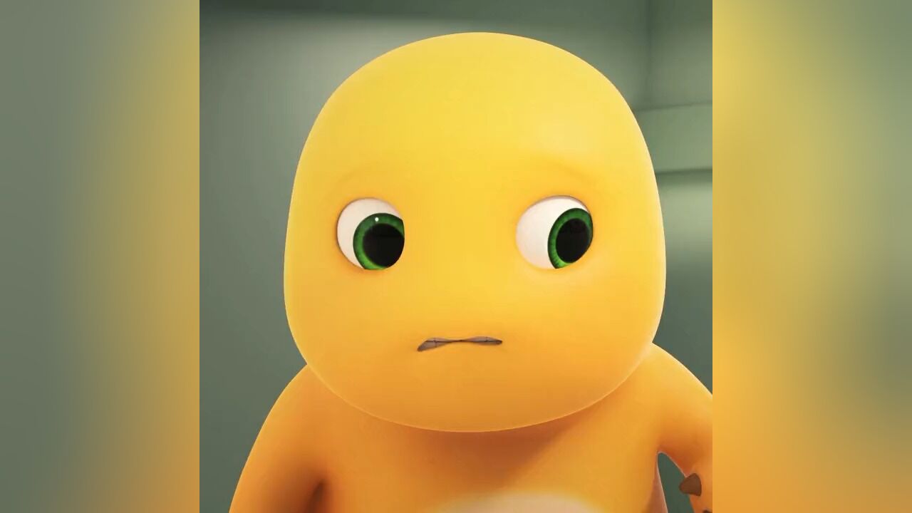 一起苗苗苗苗苗