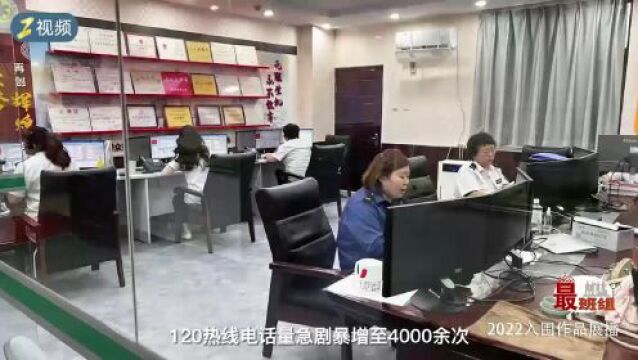 班组天地 | “坐上我们的车,就要负责到底”