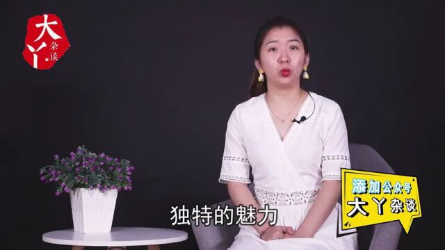 用自己照片当微信头像的人,都是什么样的人?