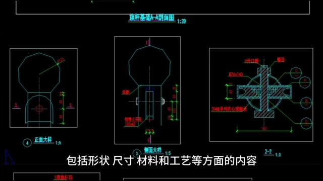 文山红达室内设计电脑培训的CAD