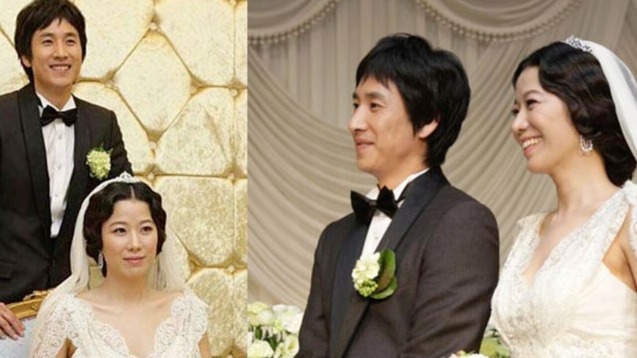 李善均下周将被传唤 老婆全慧珍亏本卖房