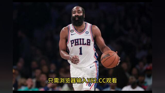 NBA官方免费回放:凯尔特人vs76人(NBA官方)全场在线录像回放中文全场完整回放