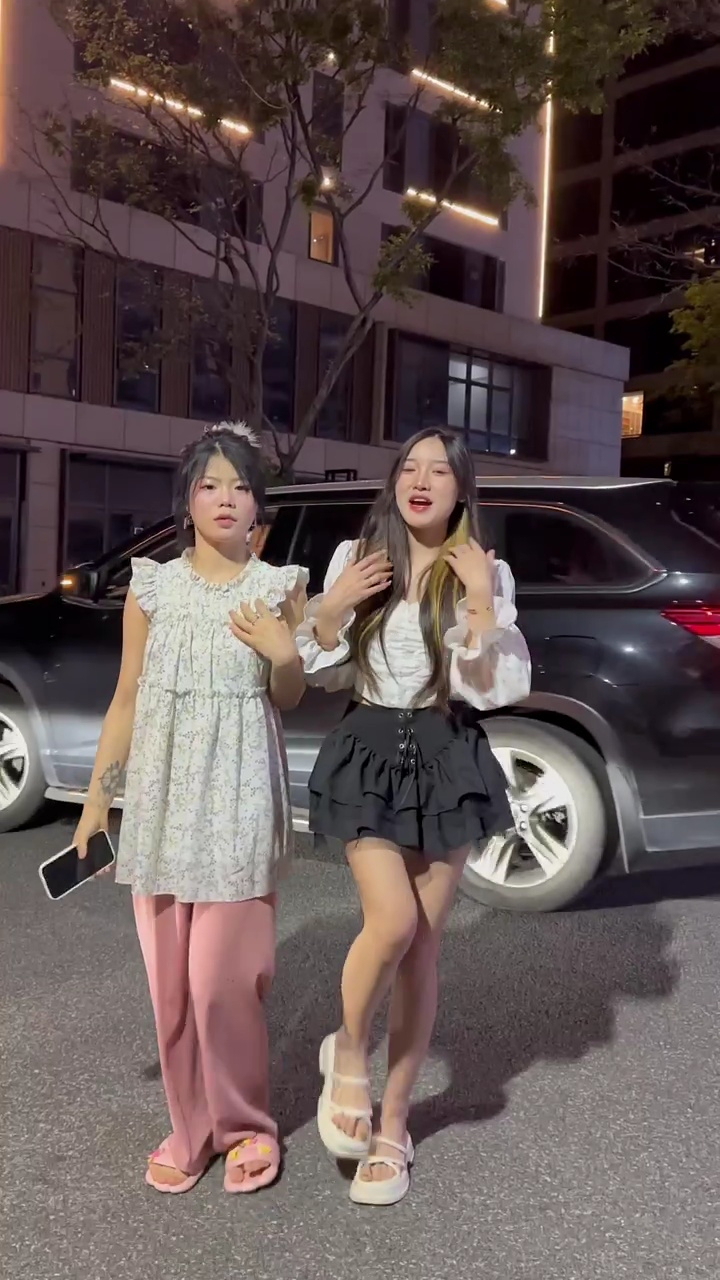 我真的特别爱你 知音很好·琴 师傅: w苏苏有点凶.