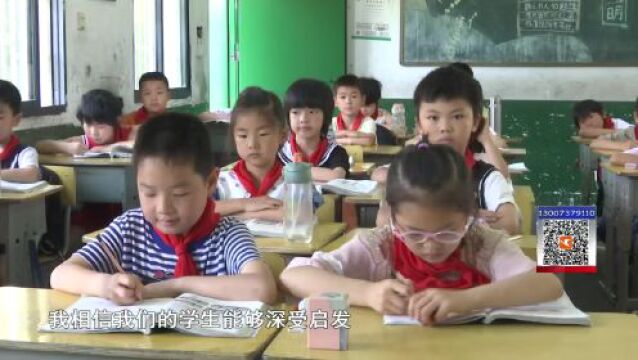 微力量 | 700余箱“爱心”奶 为贫困学子添营养