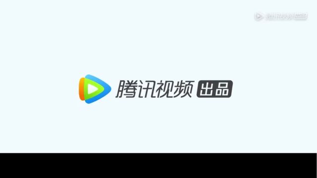 国际航协IATA货运准会员——CASS财务结算系统#广州旗胜李小姐