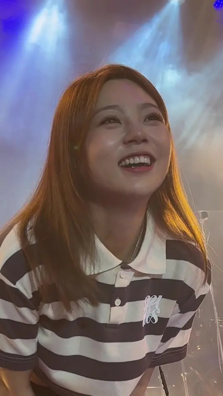 童话故事里结局 都是圆满的吗?#韩尚霏 #童话