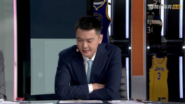2023/24赛季NBA常规赛：太阳 VS 勇士 全场回放