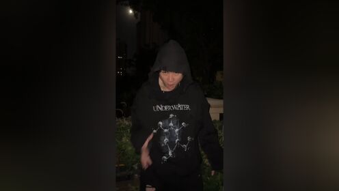 这傻狼也太哈了_高清1080P在线观看平台_腾讯视频