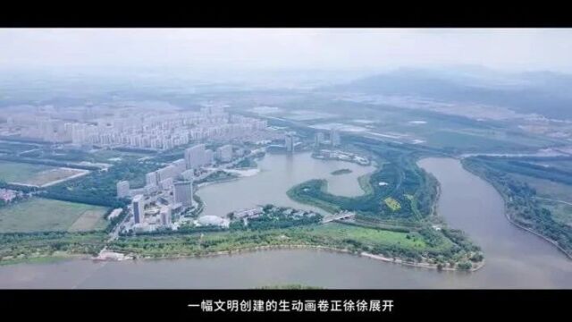 2023年度全市文明单位创建工作风采展示(四十)柴河水库:防洪兴利展现辽水精神文明创建谱写柴河新篇