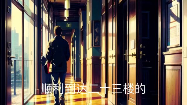 末世夫妻[4/4完结]爽文,一口气看完