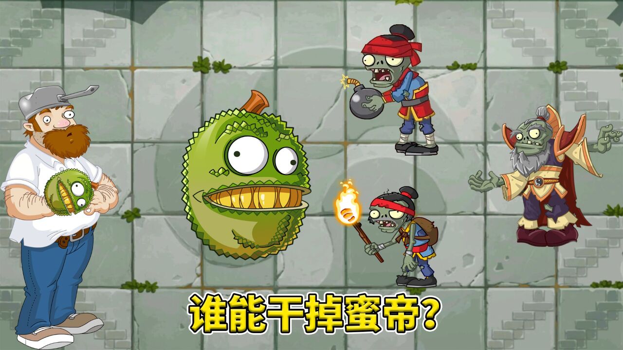 SCUM全武器引爆机制详解 怎么引爆自爆-拾艺肆