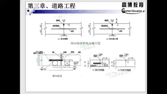 杭州工程造价实操培训学校