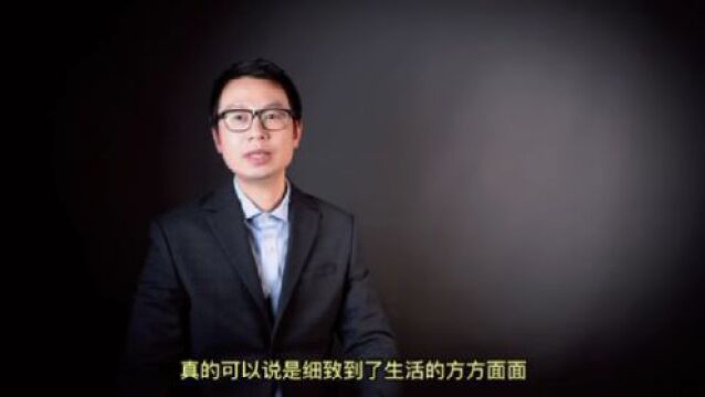 @家长朋友们 家教有方 检助成长 ——检察官邀您来一场科学带娃的成长之旅