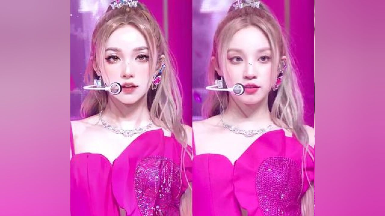 新春佳节，东北烧烤宋雨琦ai智能人脸替换造梦视频什么梗 宋雨琦ai换脸被C可以...-FT中文网店老板越忙越开心