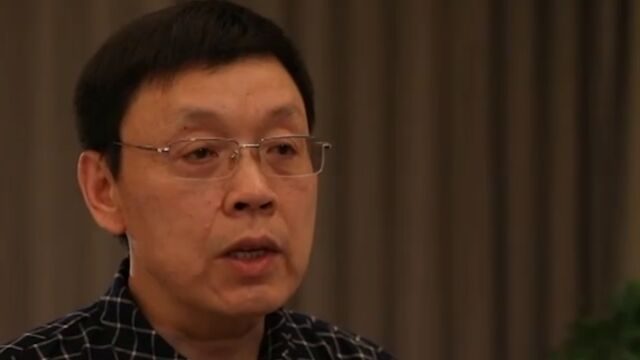 检查组到陕西榆林陕西延长石油榆林凯越煤化有限责任公司进行安全生产隐患排查