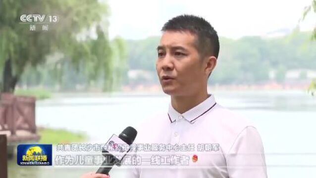 为强国建设民族复兴而读书——习近平总书记在北京育英学校考察时的讲话引发热烈反响