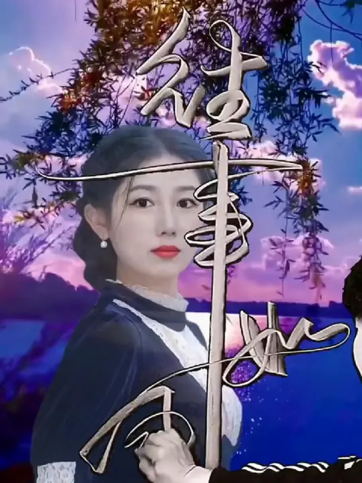 往事如风,熟悉的歌声,熟悉的旋律,把你拉回七八十年代了吧?#经典老歌