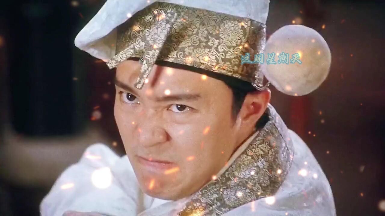 谁说没有枪头就捅不si人!_高清1080P在线观看平台_腾讯视频