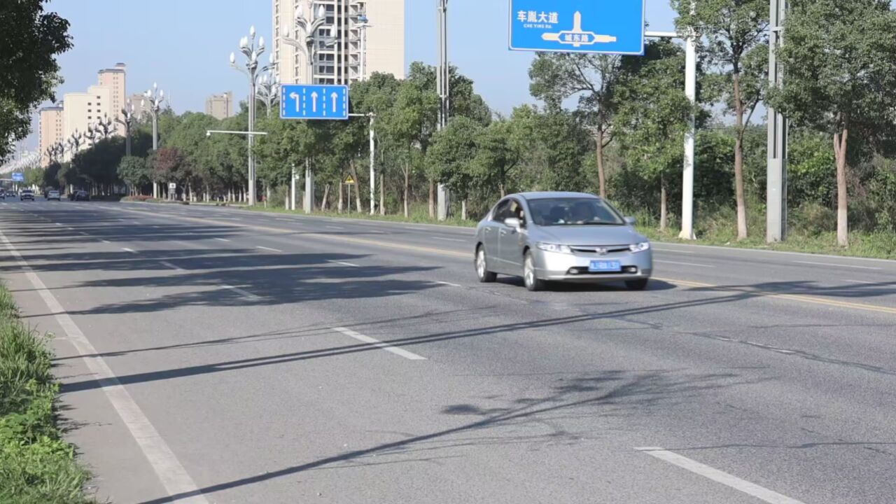 20231101 津市市涔水大桥启动维修加固建设