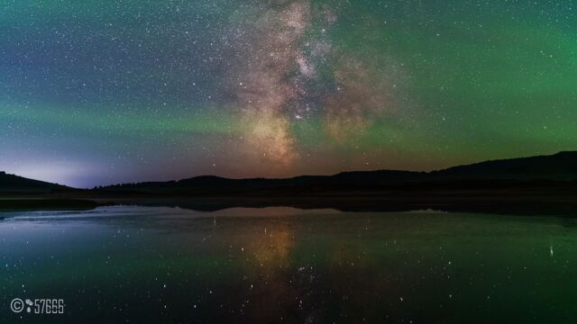 20230813英仙座流星雨03