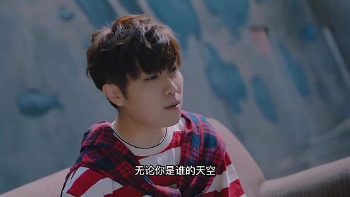 徐良#后弦#西厢#8090经典怀旧_腾讯视频}