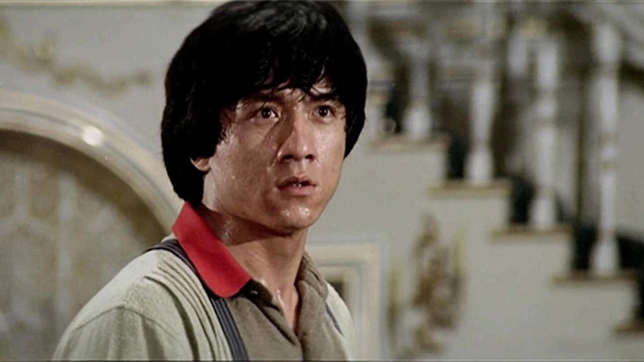 龙叔是人们最敬重的演员之一！_高清1080P在线观看平台_腾讯视频