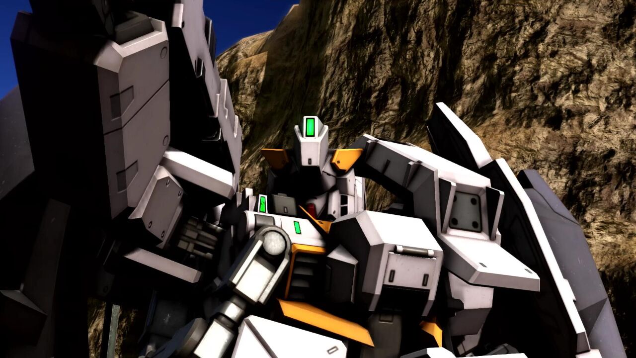 gbo2 海兹尔99奥斯拉