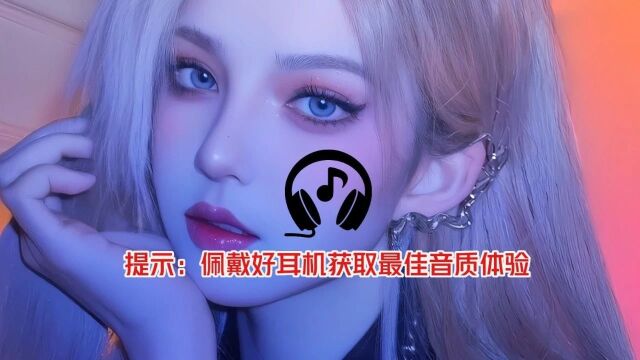 1500首车载音乐U盘双十一限时特价