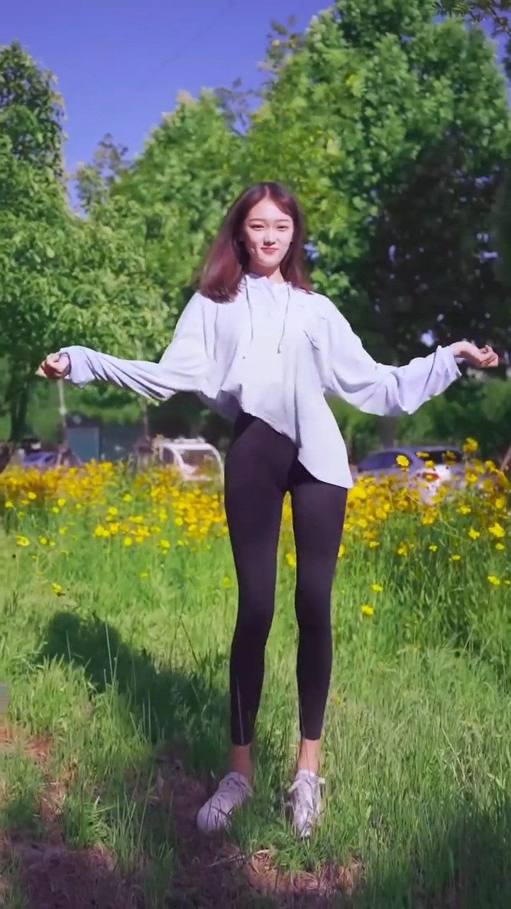 来跳舞 #伤不起dj 90后的青春啊 伤不起伤不起