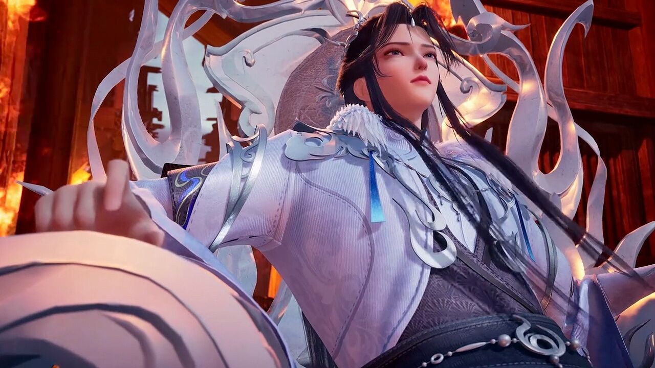 炼气十万年78 万界独尊179