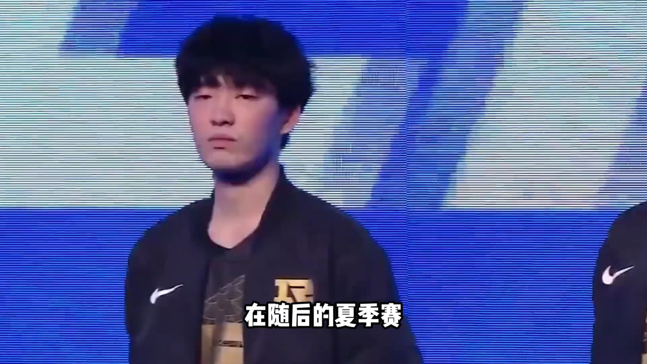 我不怕背锅,我只是怕输_腾讯新闻