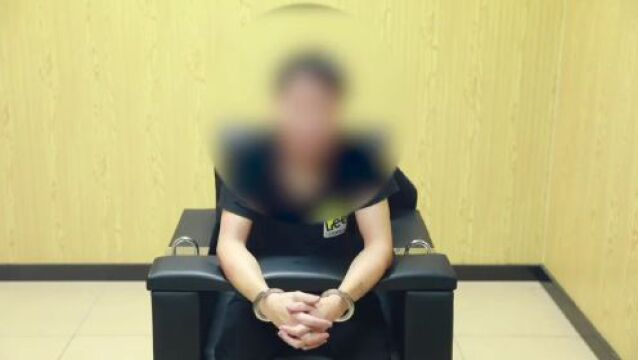 “境外高薪诚聘,月入几万元”?江西男子亲述缅甸务工被骗经历:打死了也就裹两个轮胎丢到火里.......