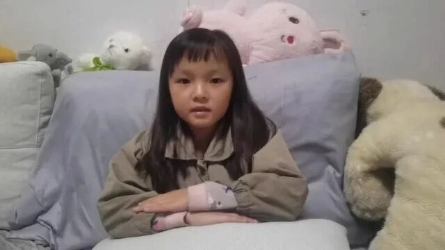 【共“沐”书香 阳光“悦”读】新州镇第二小学图书阅读活动