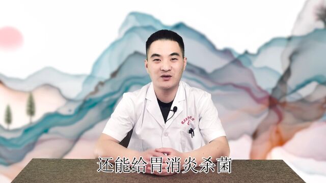 脾虚身体可能会有这5个症状出现,若你占了2个以上,需及时调养