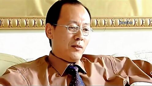 不羡鸳鸯不羡仙,羡慕侯总每一天第1集_高清1080P在线观看平台_腾讯视频