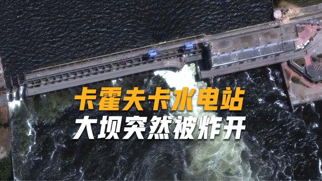 哪里地震了今天刚刚_地震今天最新消息_广东地震今天