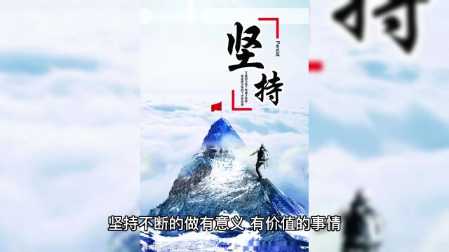 刚需冷门风口项目,无需投入,利润很高,轻松日入300+