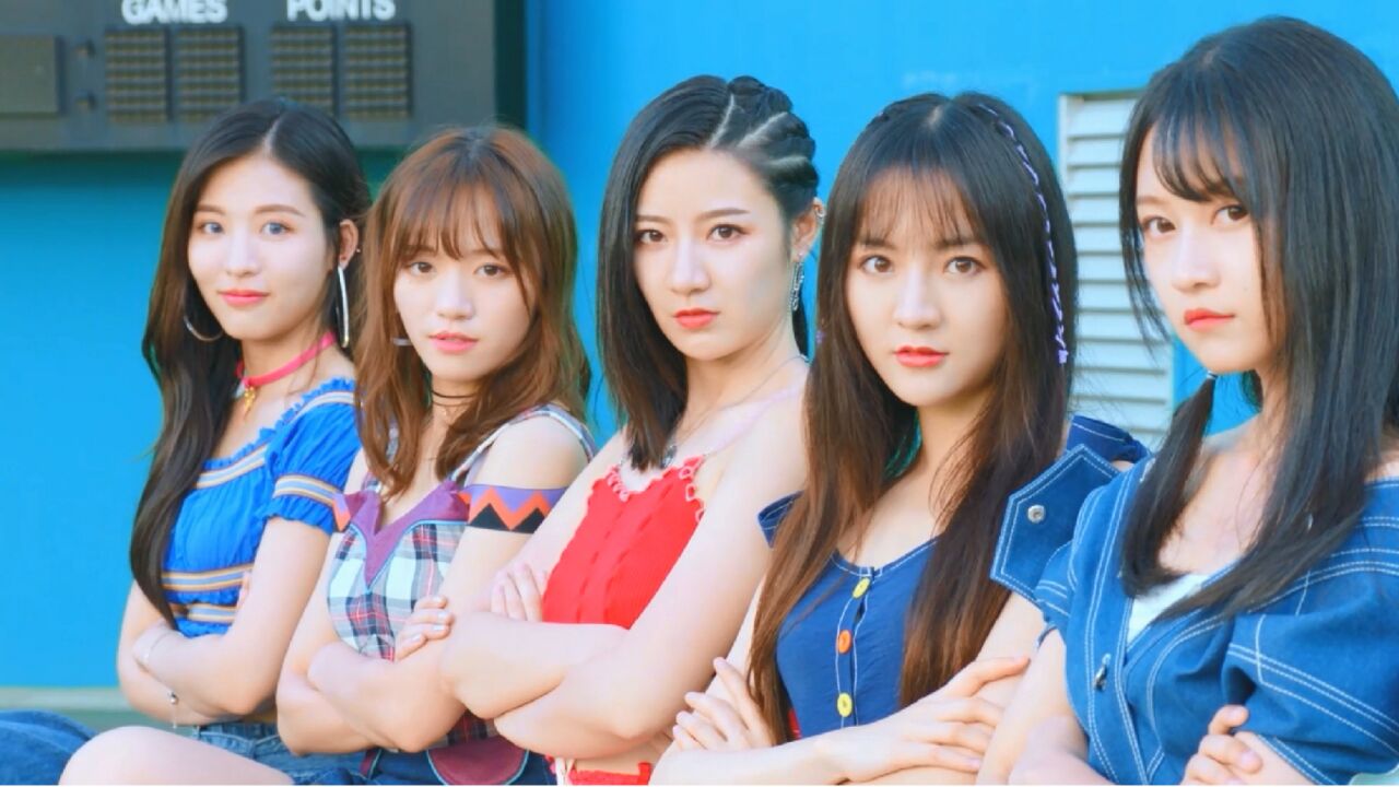 六哲,陈娟儿神曲《错错错》,经典旋律,美妙歌声!