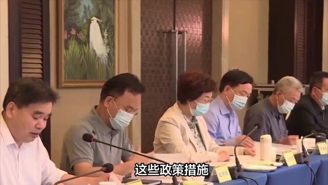 出入境管理局出台十项措施促进闽台交流