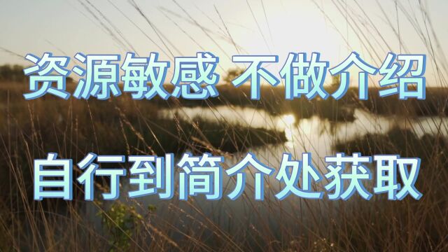 第1140期:PC端CC影视高级免安装版.