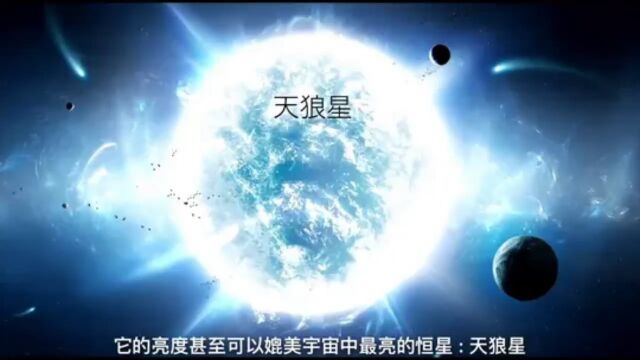 水星没水为啥还叫水星看完这个视频你就明白了#水星