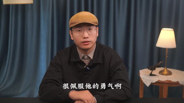 朱同学的挤占助学金事件引发社会热议,事情并未如期待的有所改变