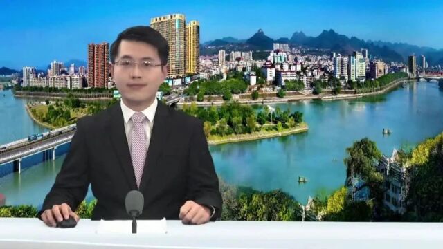 农业托管服务多样化,省时省工增收效益佳