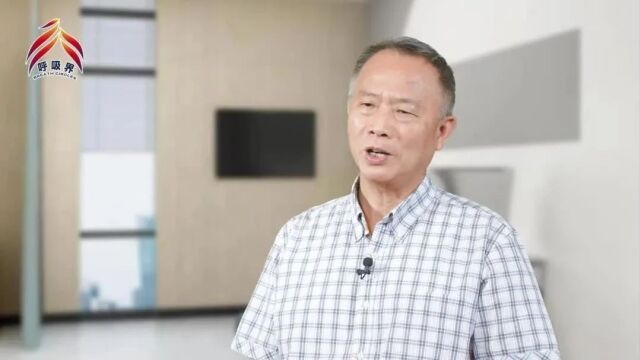 独家专访施毅教授无法早治根源在于早诊不够起效快疗效佳顺应性强的